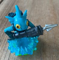 Skylander Figur "Gill Grunt"