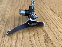 Simplex Umerfer NOS