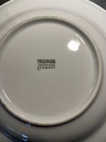 7 Thomas Teller tief Rosenthal Group Germany gute Zustand