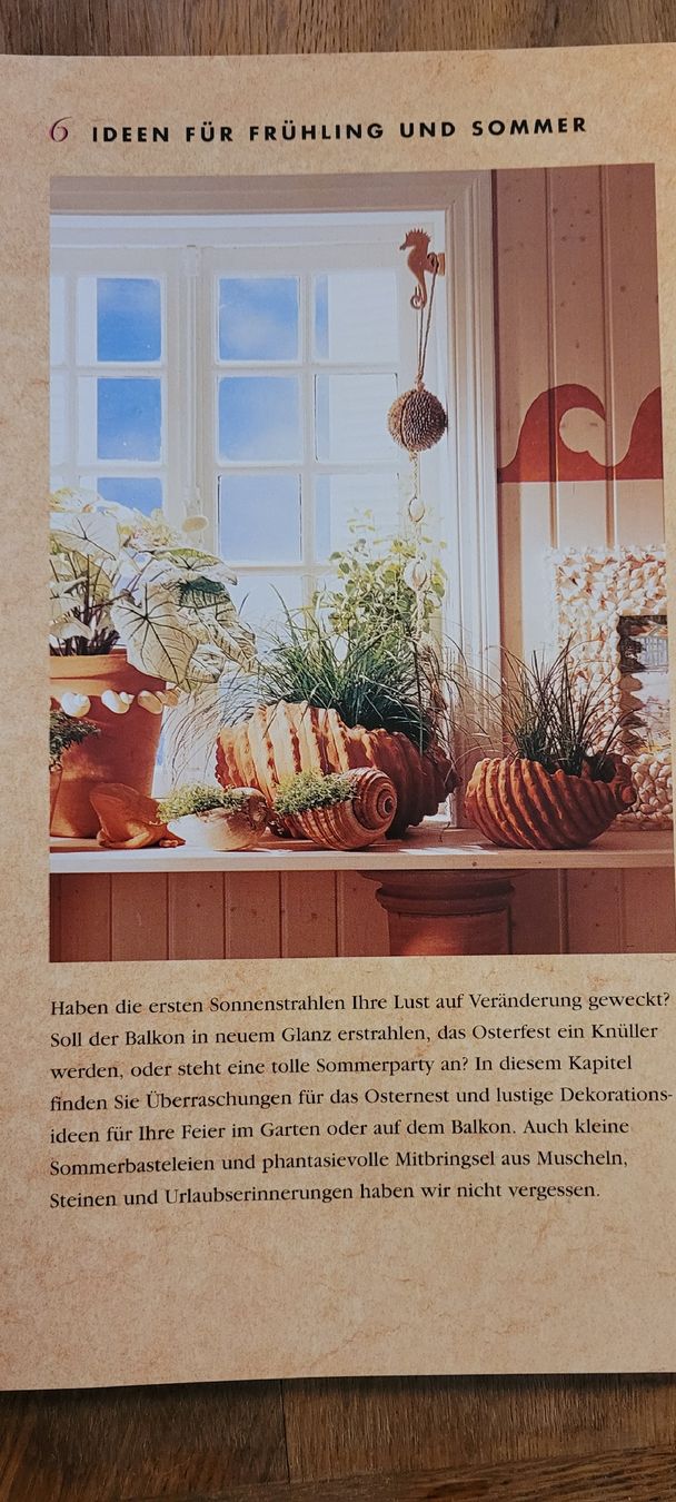 Libri: Kreativ gestalten – Usato da Pieterlen venduto da Elegance7 8