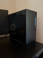 Gaming PC, i7-14700, 32GB DDR5, 1TB NVME SSD, Windows 11