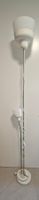 2 x IKEA Stehlampe FINAL