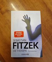 Die Therapie