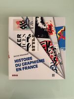 Histoire du graphisme en France