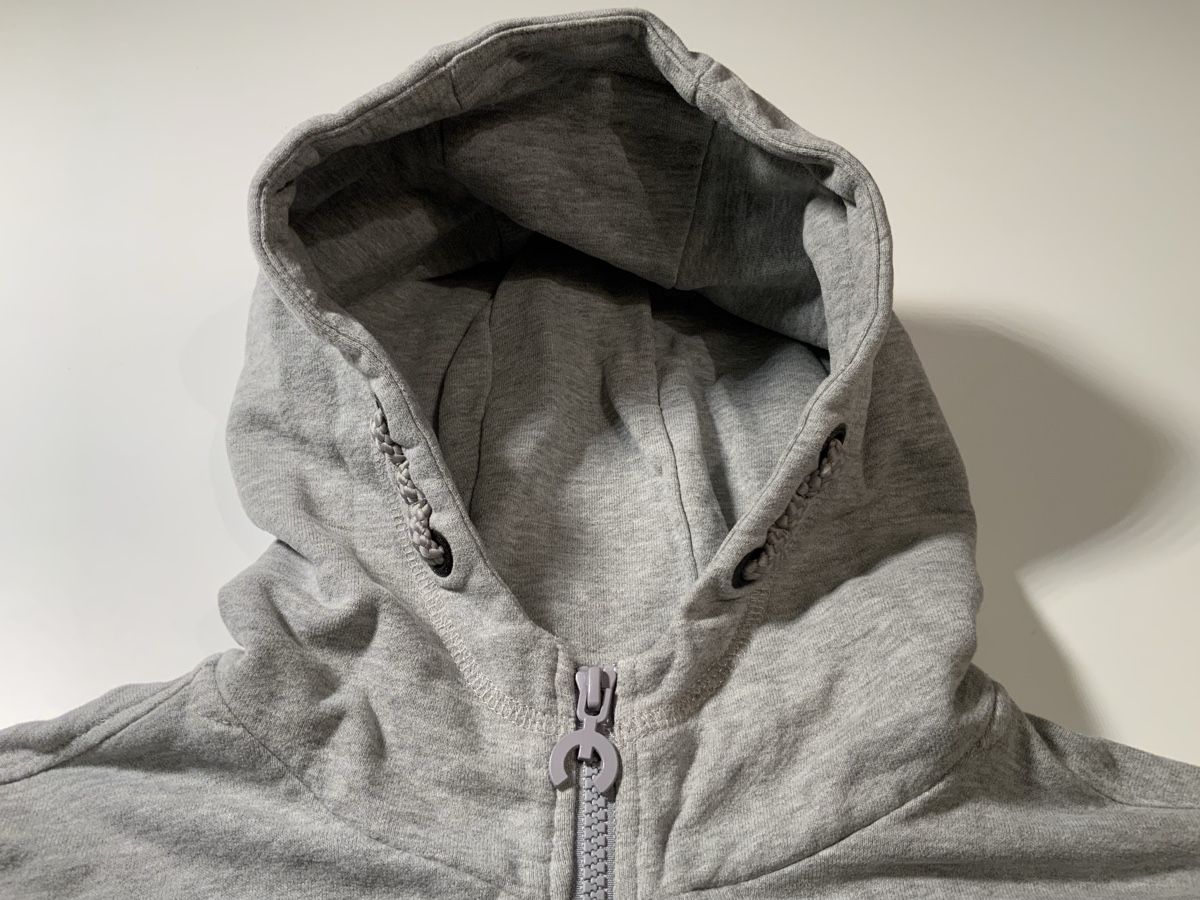 Chiemsee Maglioni & Felpe: Kapuzenpullover, CHIEMSEE, super QUALITÄT & BEQUEM! – Usato da Stäfa venduto da sit_6wzd 2
