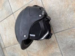 Skihhelm 46 Nord, Grösse M, f. Wintersport! Ab CHF 1 Fr