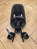 Thule Fahrradkindersitz Yepp Mini