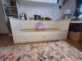 IKEA. DAY BETT🛌😴