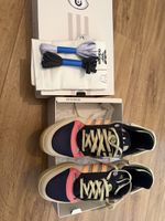 Adidas Bad Bunny Gr 10