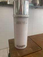 La Prairie White Caviar Essence - Top Zustand!