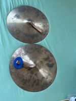 Becken Koba Kumi (I20)
