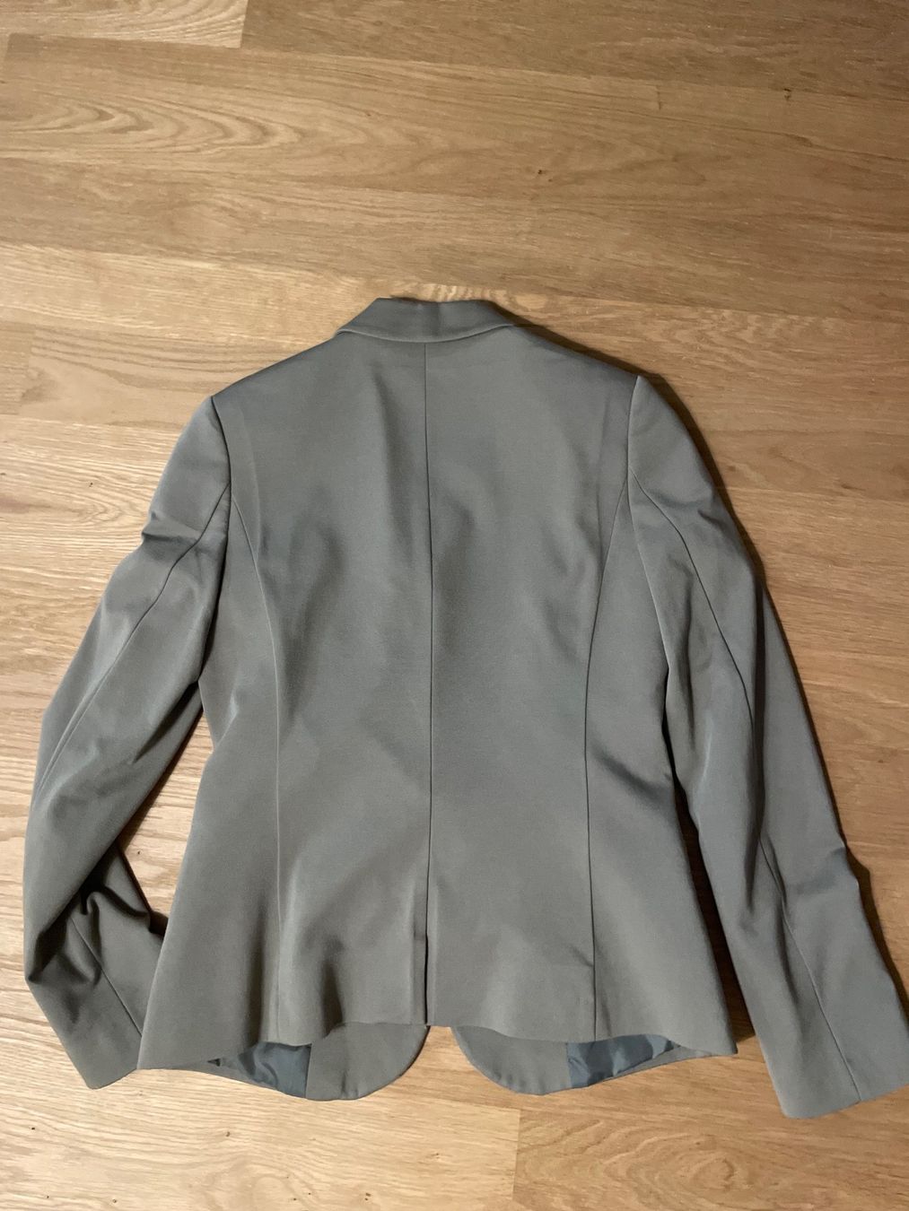 We Giacche: Damen Blazer  WE Gr.M – Usato da Luzern venduto da sumsili 2