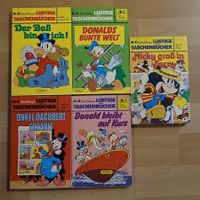 LTB (5x) - 1. Auflage - keine Lieferkosten!