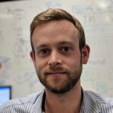 Profile image of jeremy_t_ZB