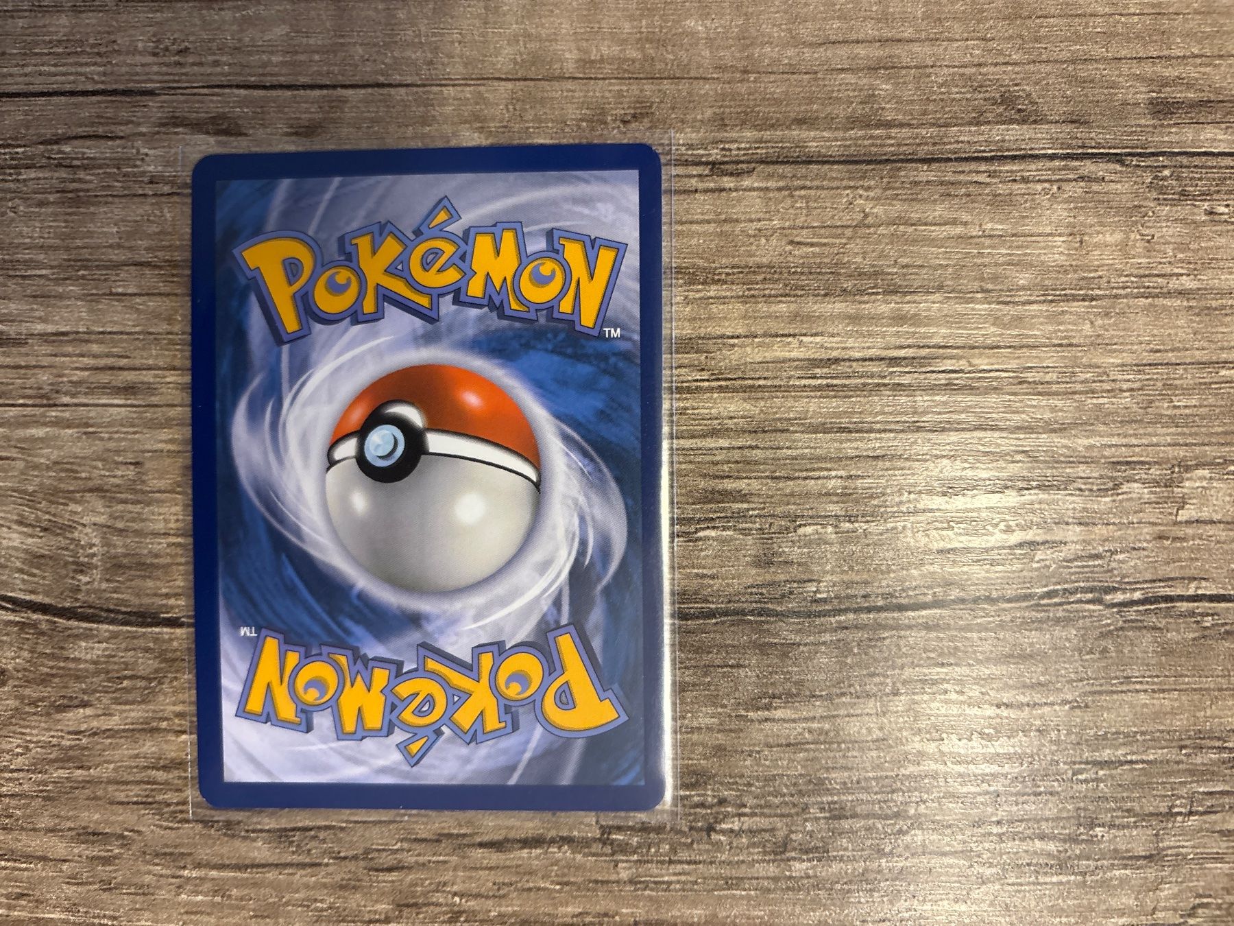Pokémon Carte collezionabili: Trapinch SSP EN NM Reverse Holo – Nuovo (secondo la descrizione) da Frutigen venduto da swissTCGworld 2