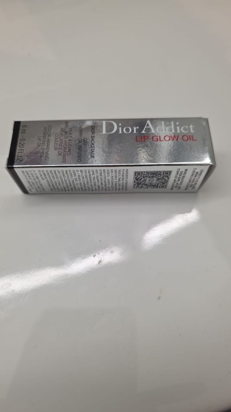 Dior Make-up: Dior + Lancome Produkte – Nuovo (secondo la descrizione) da Bennwil venduto da fawag 4