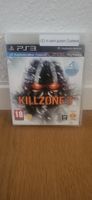 PS3 - Killzone 3