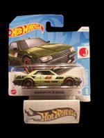 Hot Wheels HW J-Imports 2024 Nissan Skyline RS 1/10 S