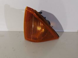 Alfa 75 Blinker vorne links Carello NEU