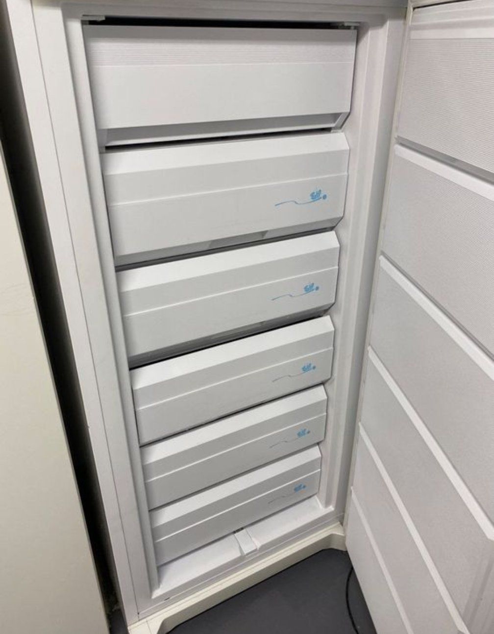 Mio Star Gefrierschrank: Gefrierschrank Mio Star – Gebraucht aus Wetzikon ZH von kar_5rl9