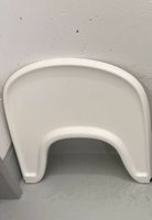 Stokke Aufsatz