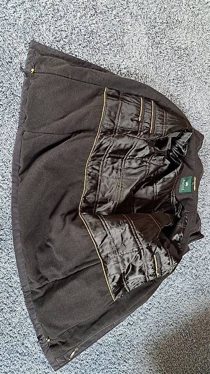 Giacche: Winterjacke Herren – Usato da Steffisburg venduto da Ma_Ka 1