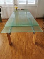 Design Esstisch Modell Stylt Desalto Italia