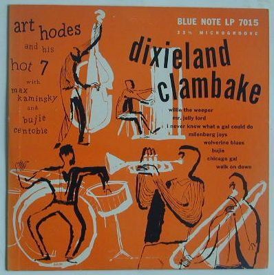 Dischi in vinile: JAZZ Sammlung, 15 LP, inkl. rare BLUE NOTE von 1954 – Usato da Zürich venduto da Vinyl 2