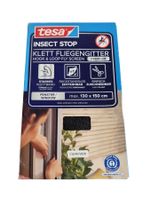 TESA Fliegengletter