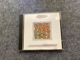The Cure - ...Happily Ever After  *** RARE ***