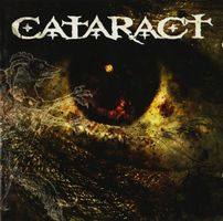 Cataract – Cataract - b