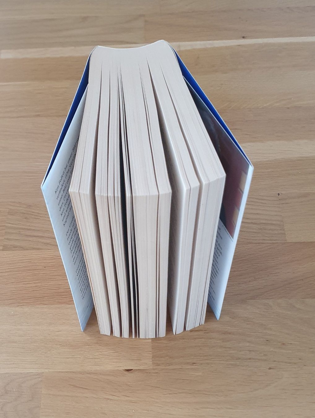 Libri: Winter der Welt / Ken Follett – Usato da Emmenbrücke venduto da Re6020 3