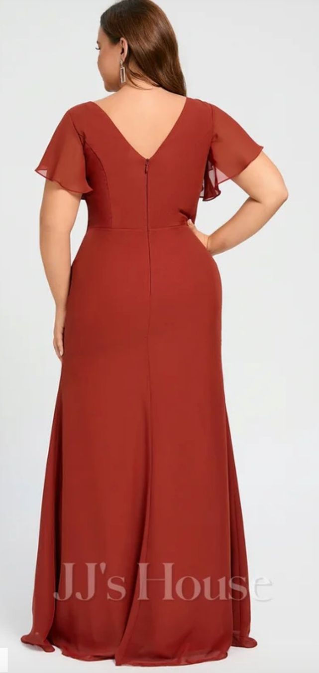 Vestiti: Robe longue / Langes Kleid – Nuovo (secondo la descrizione) da Dompierre FR venduto da nono1296 2
