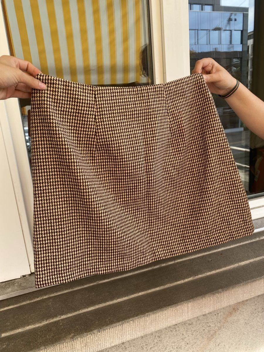 Shein Gonne: SHEIN skirt (small) – Usato da Zürich venduto da spa_l5fv 1