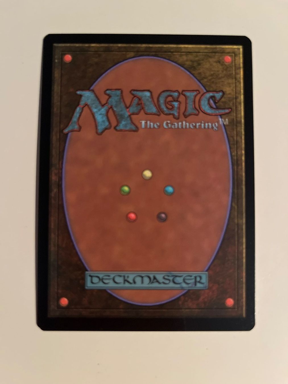 1 x Heartless Act - Magic: The Gathering - MtG (Gebraucht) in Kriens ...