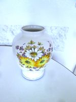 Keramikvase