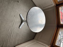 Klapp Tisch