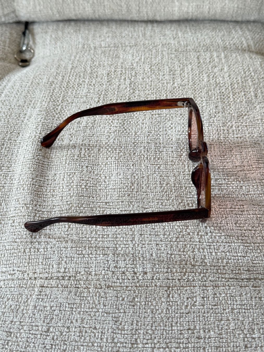 Occhiali & Lenti: Sonnenbrille – Nuovo (secondo la descrizione) da Horgen venduto da onur_5 3