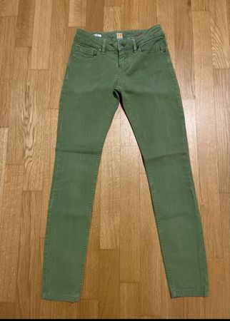 Boss Jeans Hose slim fit - wie neu