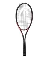 YOYO-TENNIS HEAD PRESTIGE MP/PRO/TOUR 2023