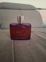 Gucci Guilty Elixir pour Femme 60ml