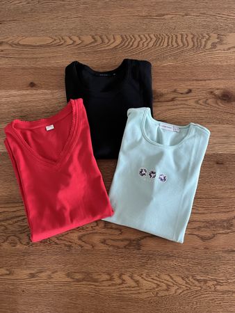 T-Shirts