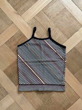French Connection Top
