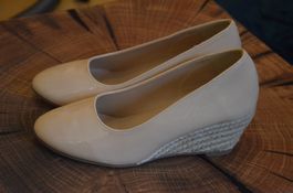 NO 39 NEU