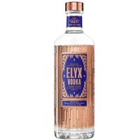Absolut Elyx Vodka 700 ml ungeöffnet