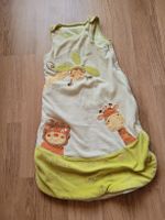 Baby Schlafsack 6-12 Monate