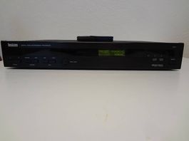 Lexicon CP-1 Digital Audio Enviranment Prozessor