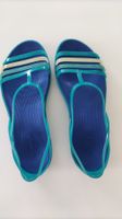 Crocs Isabella Strappy W7