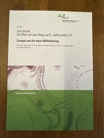AKAD Geschichte GS 513, Top!