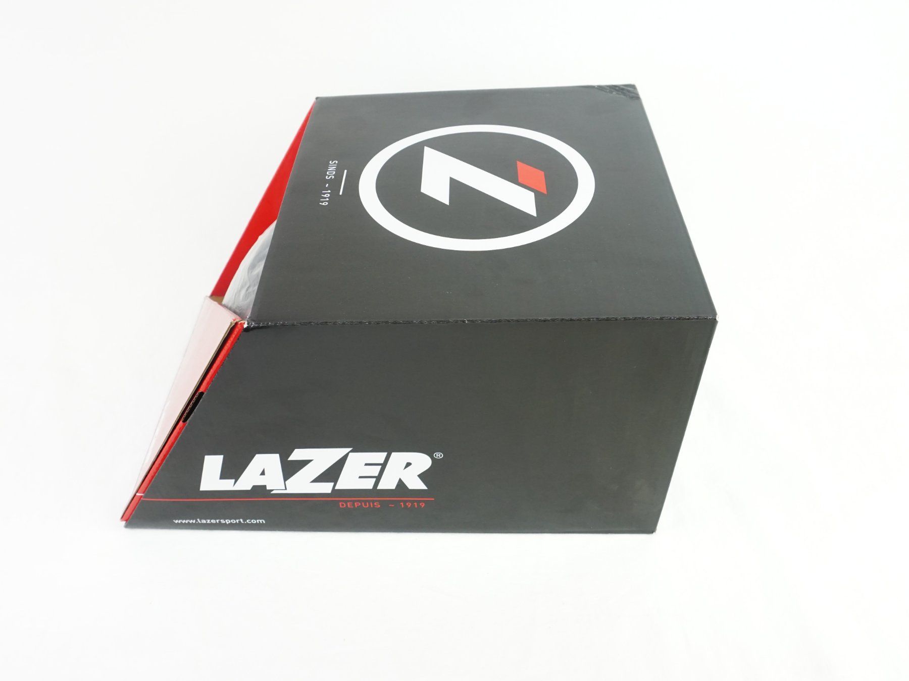 Caschi: Fahrradhelm Lazer BULLET 2.0 Grösse M – Nuovo (secondo la descrizione) da Pratteln venduto da Restwert_Pratteln 1